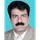 دکتر کیومرث طاهری