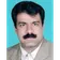 دکتر کیومرث طاهری