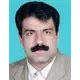 دکتر کیومرث طاهری