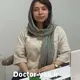دکتر مهسا جعفری