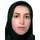 دکتر آذین ایران نژاد