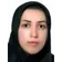 دکتر آذین ایران نژاد
