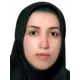 دکتر آذین ایران نژاد