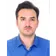 دکتر پژمان شاهرخی