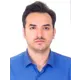 دکتر پژمان شاهرخی