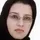 دکتر مژگان پورحمزه