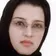 دکتر مژگان پورحمزه