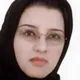 دکتر مژگان پورحمزه