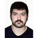 دکتر آسو حقیقت خواه