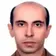دکتر رضا خزاعی