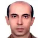 دکتر رضا خزاعی