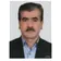 دکتر علی اکبری