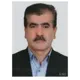 دکتر علی اکبری