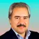 دکتر ابراهیم آقائی ابیانه