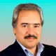 دکتر ابراهیم آقائی ابیانه