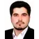 دکتر محمدباقر مالکی