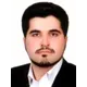 دکتر محمدباقر مالکی