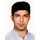 دکتر امیرحامد زکائی