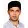 دکتر امیرحامد زکائی