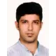 دکتر امیرحامد زکائی