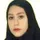 دکتر بهناز رنگ ریز