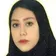 دکتر بهناز رنگ ریز
