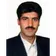 دکتر هادی نظری