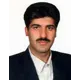 دکتر هادی نظری
