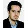 دکتر مهدی ظهوری