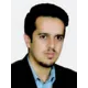 دکتر مهدی ظهوری