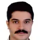 دکتر علی نظیرزاده