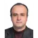دکتر بابک پورقلیج