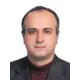 دکتر بابک پورقلیج