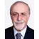 دکتر محمد نجفی