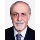 دکتر محمد نجفی