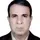 دکتر اکبر نیکخواه قمصری