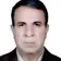 دکتر اکبر نیکخواه قمصری