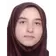 دکتر حمیرا عزیزخانی
