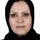 دکتر فروغ سبزقبائی