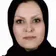 دکتر فروغ سبزقبائی