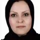 دکتر فروغ سبزقبائی