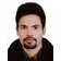 دکتر بهرام لعل رودی
