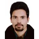 دکتر بهرام لعل رودی