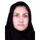 دکتر ماندانا کیاست دولت آبادی