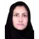 دکتر ماندانا کیاست دولت آبادی