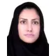 دکتر ماندانا کیاست دولت آبادی