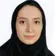 دکتر الهام عمرانی