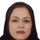 دکتر مریم السادات میرعنایت