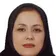 دکتر مریم السادات میرعنایت