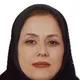 دکتر مریم السادات میرعنایت